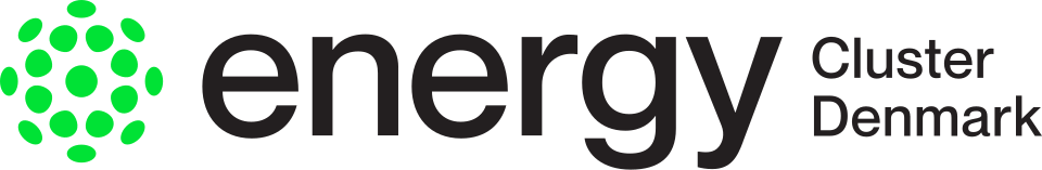 EnergyCluster Denmark logo