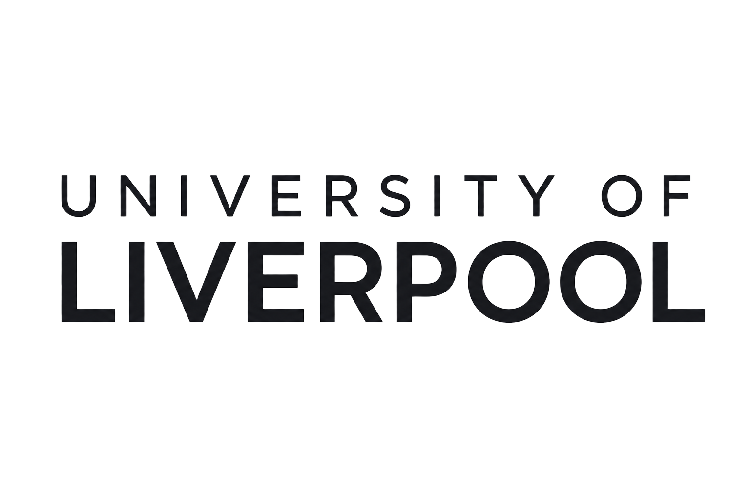 University of Liverpool logo